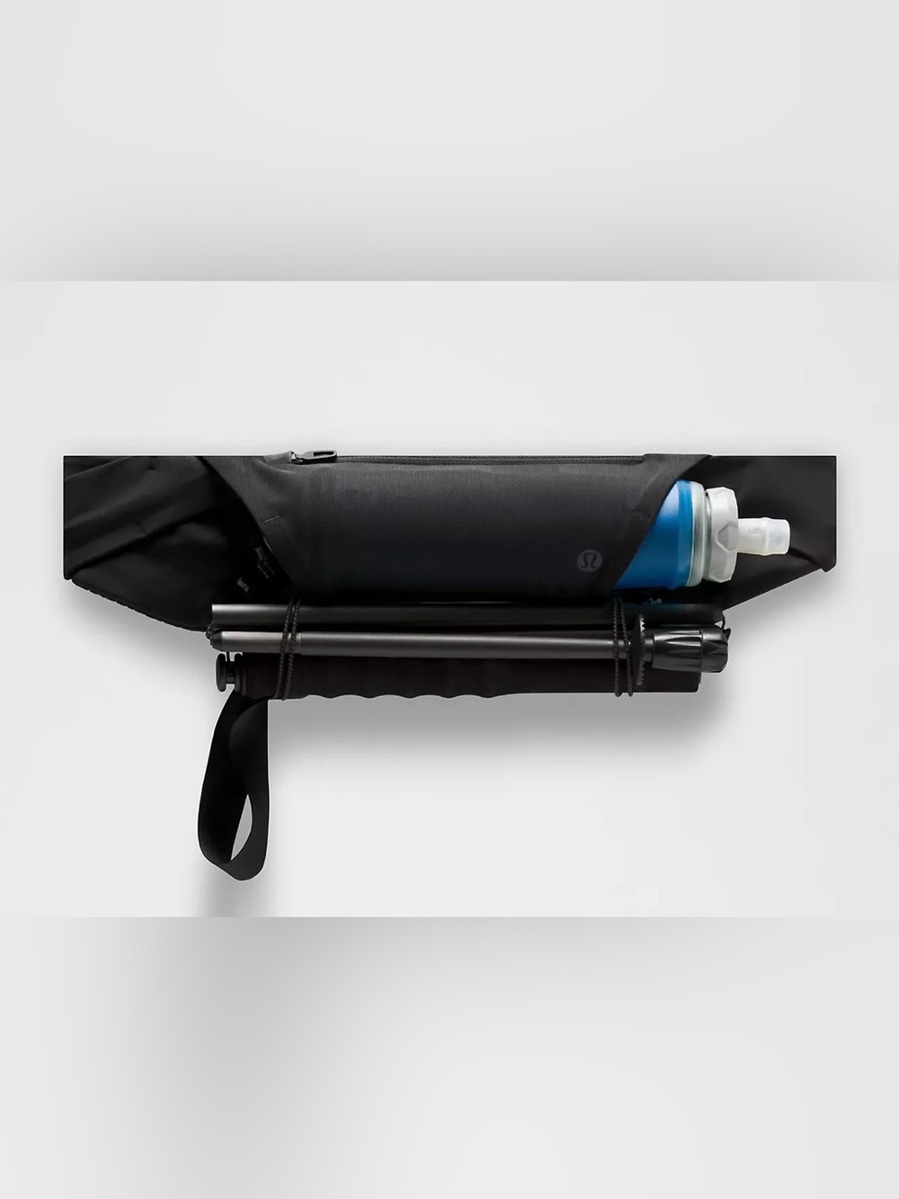 Fast and Free Distance Running Belt - Picture 4 of 6